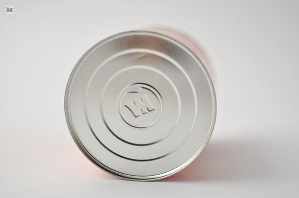 Kondenzované slazené mléko VINAMILK - AKCE - 15% SLEVA