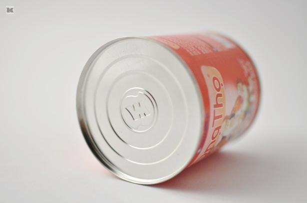 Kondenzované slazené mléko VINAMILK - AKCE - 15% SLEVA