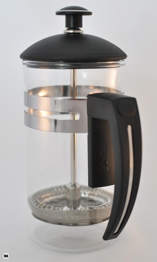 Randwyck - French Press Havana, na 8 šálků
