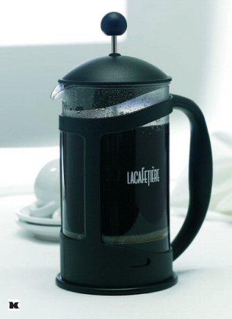 Randwyck - Verona, na 8 šálků - SLEVA 15% PRO VŠECHNY