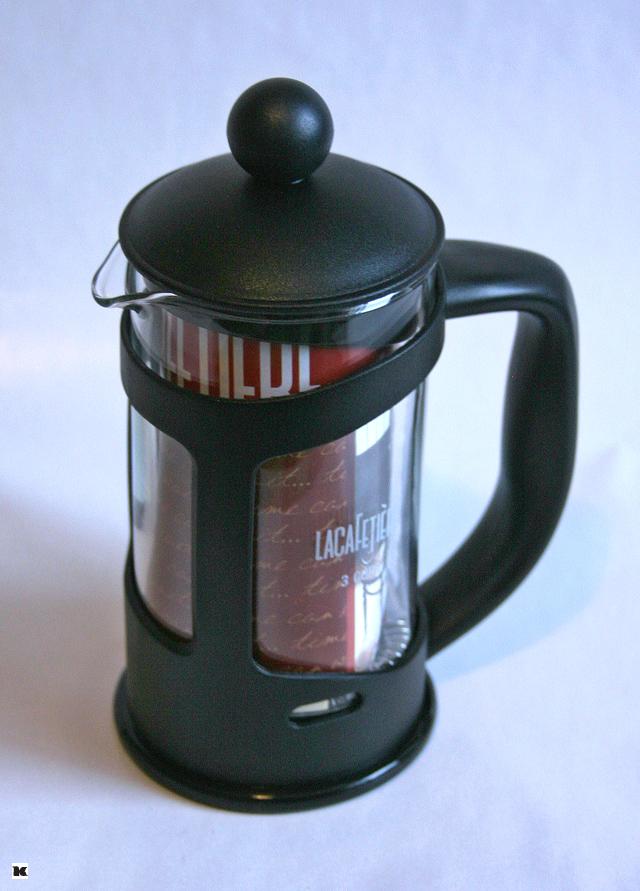 Randwyck - Verona, na 8 šálků - SLEVA 15% PRO VŠECHNY