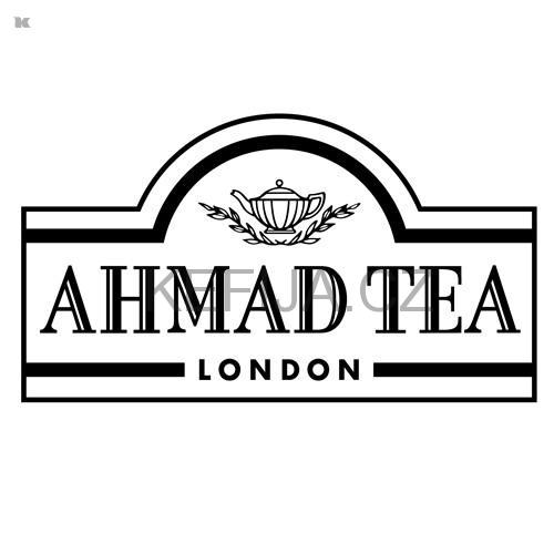 Ahmad Tea - Ceylon 500 g