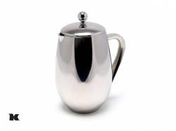 La Cafetiere - French Press Unique na 8 šálků - POSLEDNÍ KUS SKLADEM