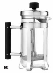 La Cafetiere - French Press Nouveau Classic, na 3 šálky - SLEVA 16%