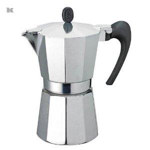 G.A.T. - Aroma VIP, na 1 šálek kávy