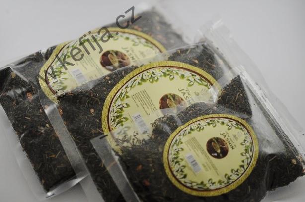 Palais Imperial - Zelený čaj s jasmínem, 125 g