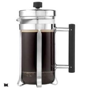 La Cafetiere - French Press Nouveau Classic, na 3 šálky - SLEVA 16%