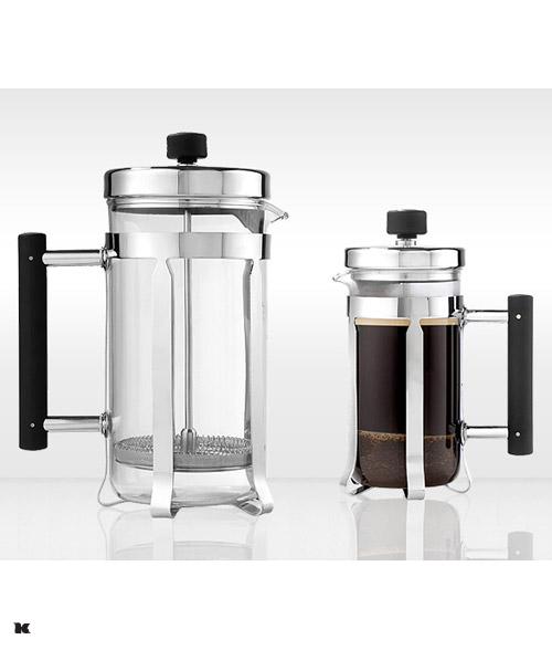 La Cafetiere - French Press Nouveau Classic, na 3 šálky - SLEVA 16%