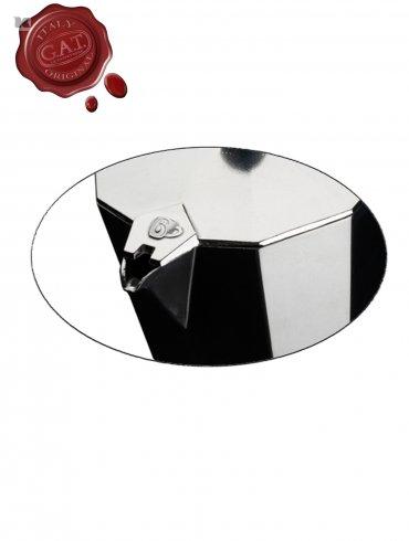 G.A.T. - Aroma VIP, na 1 šálek kávy