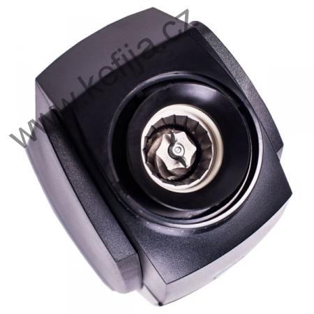 Baratza Encore - elektrický mlýnek na kávu