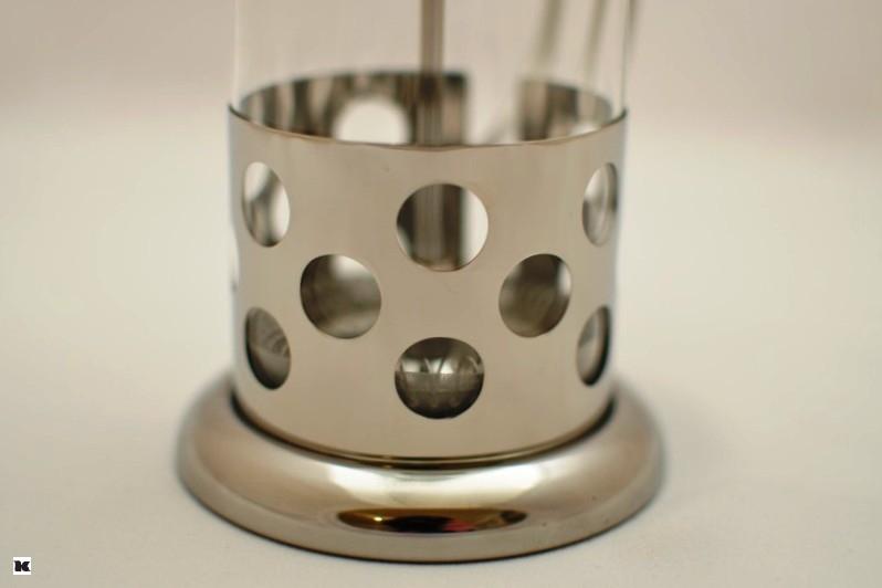 La Cafetiere - SANTOS, na 3 šálky